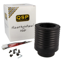 Saab 9-5/9-3 Airbagnav / Rattnav QSP Products